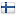 iicesat.com server is located in Finland